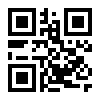 isna.ir/xdVNTn