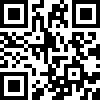 https://isna.ir/xdRswK