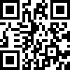 https://isna.ir/xdX2pR