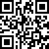 https://isna.ir/xdJbX9