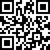 https://isna.ir/xdK9Qr