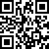https://isna.ir/xdHw5C