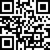 https://isna.ir/xdSNmX