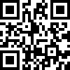 https://isna.ir/xdPf86