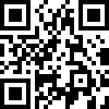 https://isna.ir/xdHDKm