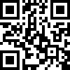 https://isna.ir/x6FsY