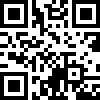 https://isna.ir/xdGJxh
