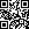 https://isna.ir/xdNMY3
