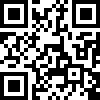 https://isna.ir/xdWqsD