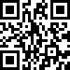 https://isna.ir/xdSsrh