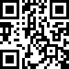https://isna.ir/x7GHB