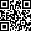 https://isna.ir/xdSyTX