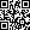 https://isna.ir/xd4Q4D