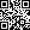 https://isna.ir/xdNMmH