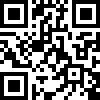 https://isna.ir/xkFvJ