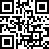 https://isna.ir/xdWtgM
