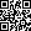 https://isna.ir/xdJLDV