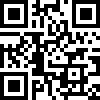 https://isna.ir/x3rF8C
