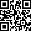 https://isna.ir/xdQvqv