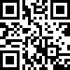 https://isna.ir/xdSPbb