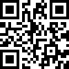 https://isna.ir/xdJdBm