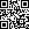 https://isna.ir/x7X5Rg