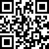 https://isna.ir/xdKTgr