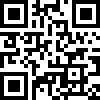 https://isna.ir/xdTVjG
