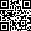 https://isna.ir/xdFBH5