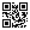 isna.ir/xdQXvf