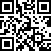 https://isna.ir/xdXgcs