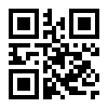 isna.ir/x8xW8J