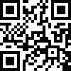 https://isna.ir/xdRGZP