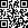 https://isna.ir/xd2bmk