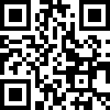 https://isna.ir/xdT6Hk