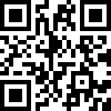 https://isna.ir/xdNyBm