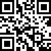 https://isna.ir/xdJdG9