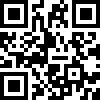 https://isna.ir/xdPhwr