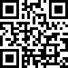 https://isna.ir/xd5rFk
