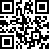 https://isna.ir/xdGdKY