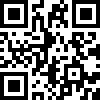 https://isna.ir/xdX4np