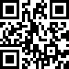 https://isna.ir/xdWM5W
