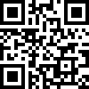 https://isna.ir/xdV2hr