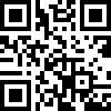 https://isna.ir/xdJTR9