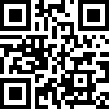 https://isna.ir/xdWqYK