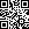 https://isna.ir/xcYGJZ