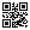 isna.ir/xdJF6B