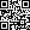 https://isna.ir/xdLtvW