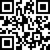 https://isna.ir/xdQHcm