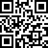 https://isna.ir/xdGhpd